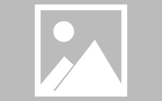项城网站搭建平台开发流程（网站搭建要学什么流程）
