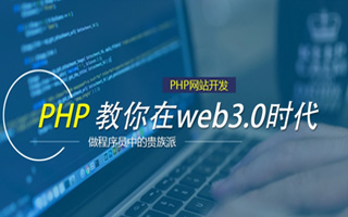 项城 yy挂机一小时多少积分,iphone版手机YY可以后台挂机吗？