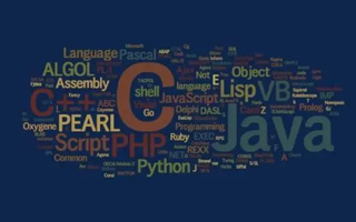 项城 mongo排序sort,php如何按顺序排列数组？